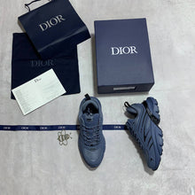Load image into Gallery viewer, Shoes men