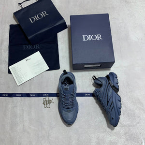 Shoes men
