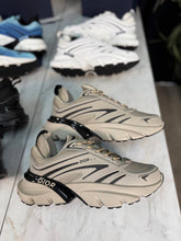 Load image into Gallery viewer, Shoes men