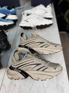 Shoes men