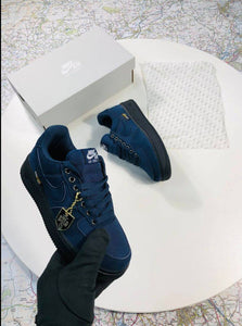 Shoes men
