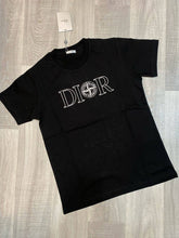 Load image into Gallery viewer, Tshirt men