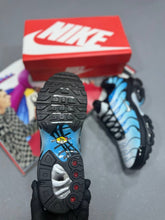 Load image into Gallery viewer, Shoes men