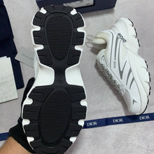 Load image into Gallery viewer, Shoes men