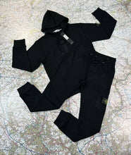 Load image into Gallery viewer, Tracksuit