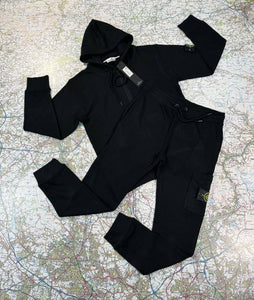 Tracksuit