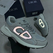 Load image into Gallery viewer, Shoes men