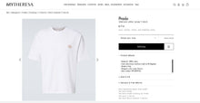 Load image into Gallery viewer, Tshirt men