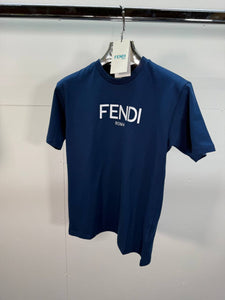Tshirt boy