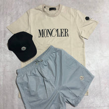 Load image into Gallery viewer, Tshirt men