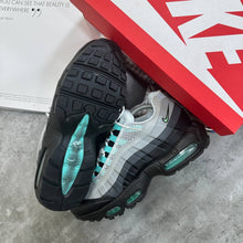 Load image into Gallery viewer, shoes men
