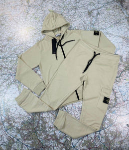 Tracksuit