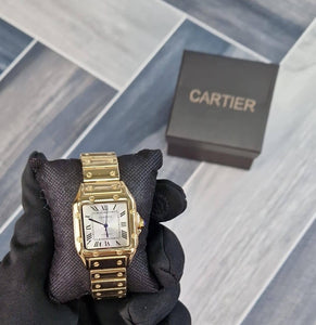 Watch