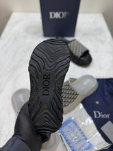 Load image into Gallery viewer, Slipper men