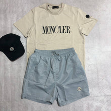 Load image into Gallery viewer, Tshirt men
