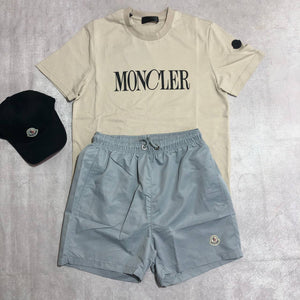 Tshirt men