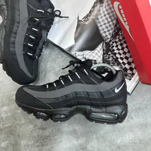 Load image into Gallery viewer, shoes men
