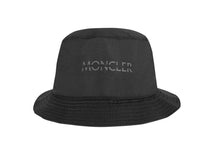 Load image into Gallery viewer, Hat