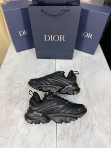 Shoes men