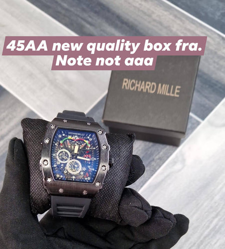 Watch