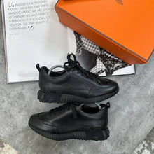 Load image into Gallery viewer, shoes men