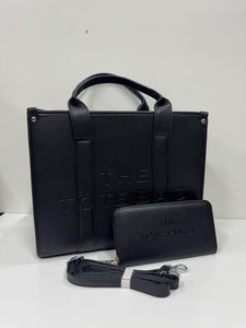 Bag