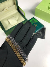 Load image into Gallery viewer, Bracelet
