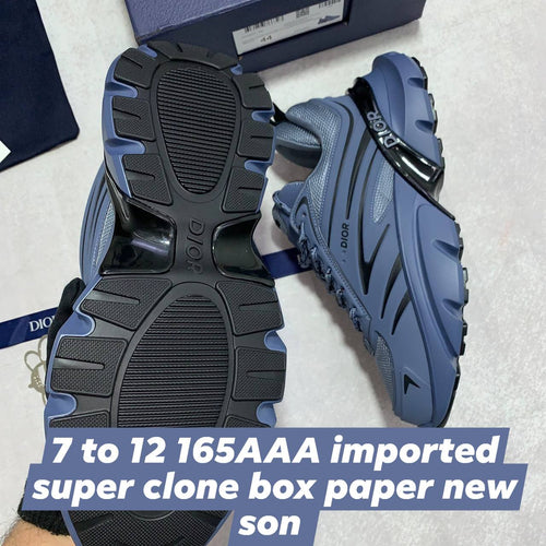 Shoes men