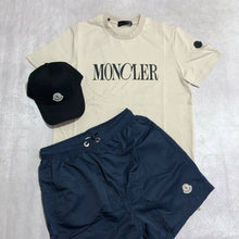 Load image into Gallery viewer, Tshirt men