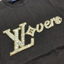 Load image into Gallery viewer, Tshirt men