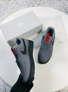 Shoes men