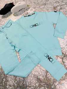 Tracksuit