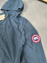 Load image into Gallery viewer, Jacket men