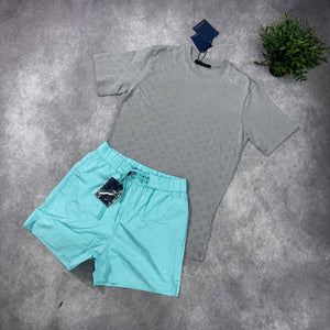 Tshirt men