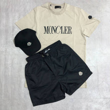 Load image into Gallery viewer, Tshirt men
