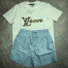 Load image into Gallery viewer, Tshirt men