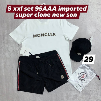 Tshirt men