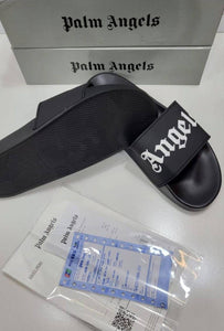 Slipper men