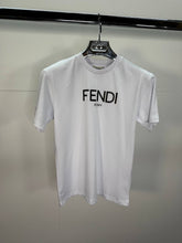 Load image into Gallery viewer, Tshirt boy