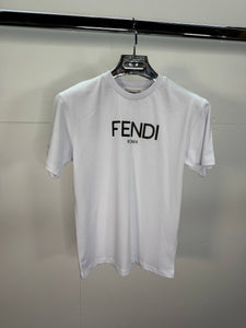 Tshirt boy