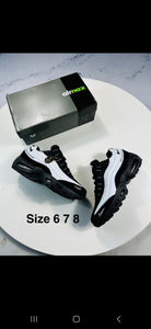 Shoes men