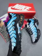 Load image into Gallery viewer, Shoes men