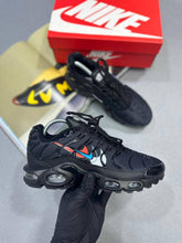 Load image into Gallery viewer, Shoes men