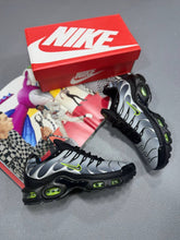 Load image into Gallery viewer, Shoes men
