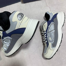 Load image into Gallery viewer, Shoes men