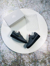 Load image into Gallery viewer, Shoes men