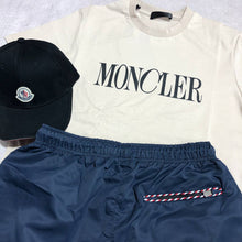 Load image into Gallery viewer, Tshirt men