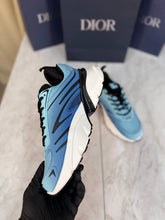 Load image into Gallery viewer, Shoes men