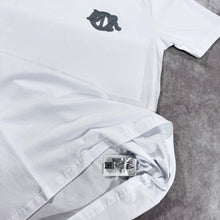 Load image into Gallery viewer, Tshirt men