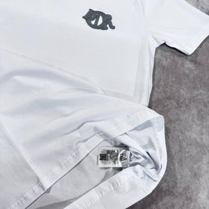 Tshirt men